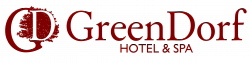 GreenDorf HOTEL&SPA