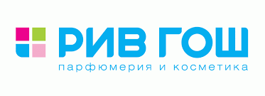 Сеть РИВ ГОШ 