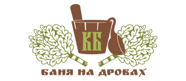 «Куркинские Бани»