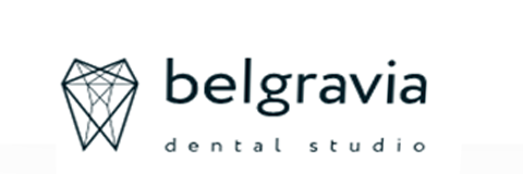 Сеть стоматологических клиник "Belgravia Dental Studio"