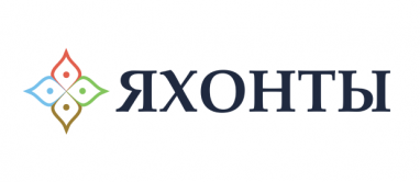 Отель «Яхонты»