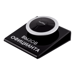 iBells комплект 315S/ 715 - подставка с кнопкой вызова