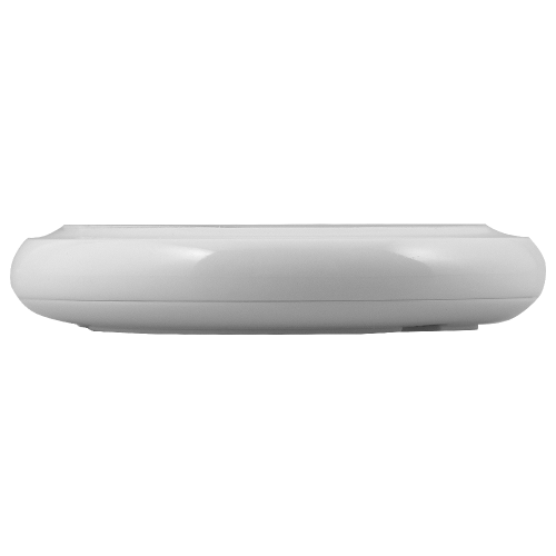 Y-B11-G мини кнопка вызова медсестры