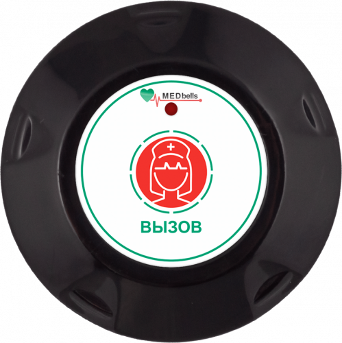 Y-o-c01+Y cancel кнопка с возможностью отмены вызова брелком