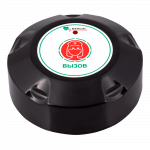 Y-o-c01+Y cancel кнопка с возможностью отмены вызова брелком