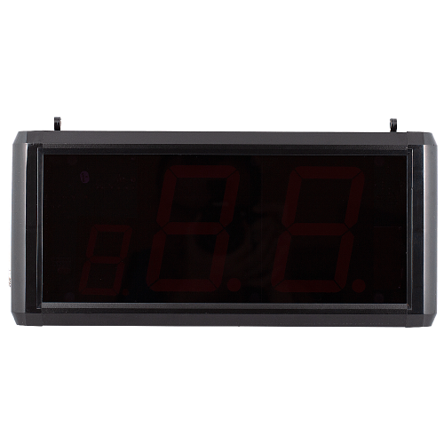Y-99E табло вызова