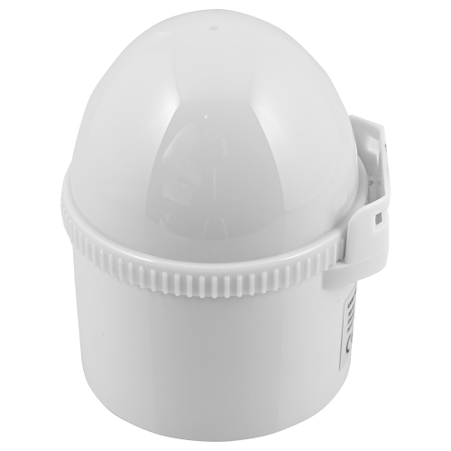 Smart 2C - коридорная лампа