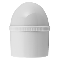 Smart 2C - коридорная лампа