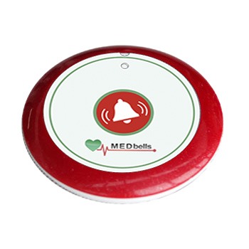 Med 20 - комплект вызова медсестры