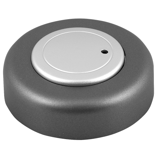 Smart 1E - беспроводная кнопка вызова
