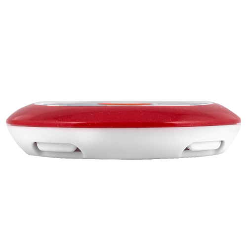 Smart 22К - кнопка для вызова кальянщика и официанта 
