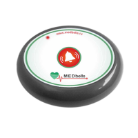 Y-V1-G кнопка вызова медсестры