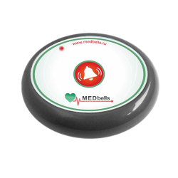 Y-V1-G кнопка вызова медсестры