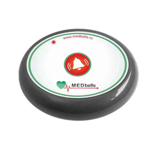 Y-V1-G кнопка вызова медсестры