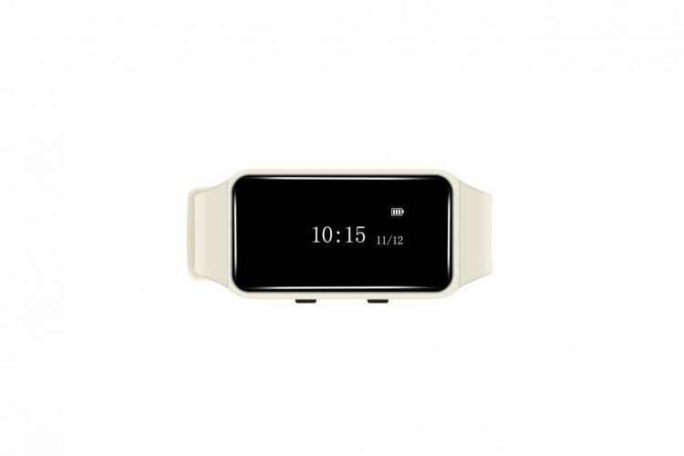 iBells 67W - влагозащищённый пейджер персонала (русский интерфейс)