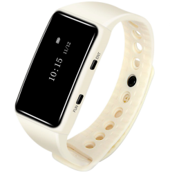 iBells 67W - влагозащищённый пейджер персонала (русский интерфейс)