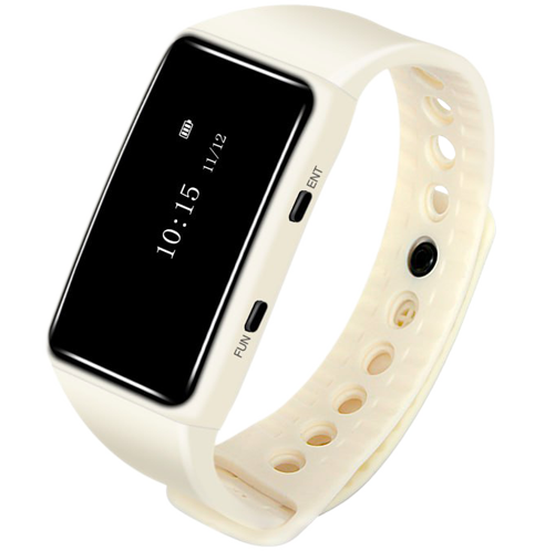 iBells 67W - влагозащищённый пейджер персонала (русский интерфейс)