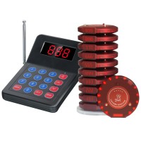 Smart 850 - комплект 