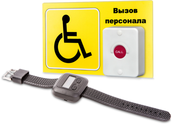 Комплект проф.№1