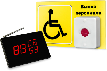 Комплект проф.№3