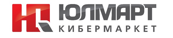 Торговая сеть компаний "Юлмарт". 