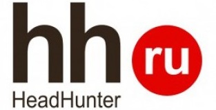 HeadHunter.